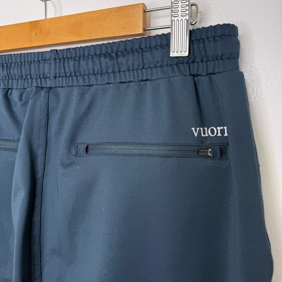 VUORI Men’s Sunday Performance Joggers - Picture 7 of 7